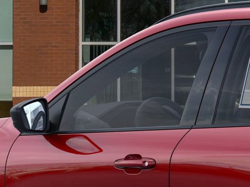 New 2026 Ford Escape Active image 20