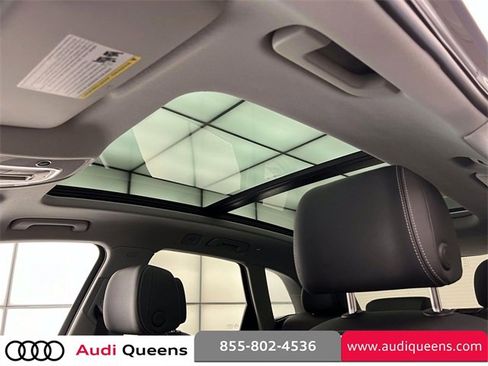 Certified 2023 Audi Q5 2.0T Premium w/ Convenience Package image 19