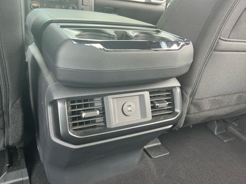 Used 2025 Ford F150 STX AWD/4WD image 32