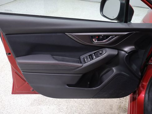 Used 2019 Subaru Impreza 2.0i Sport image 12