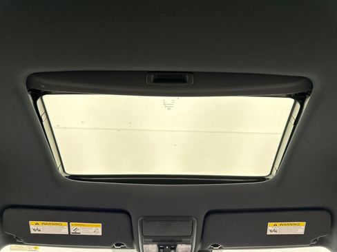 Used 2023 Honda Passport EX-L image 18