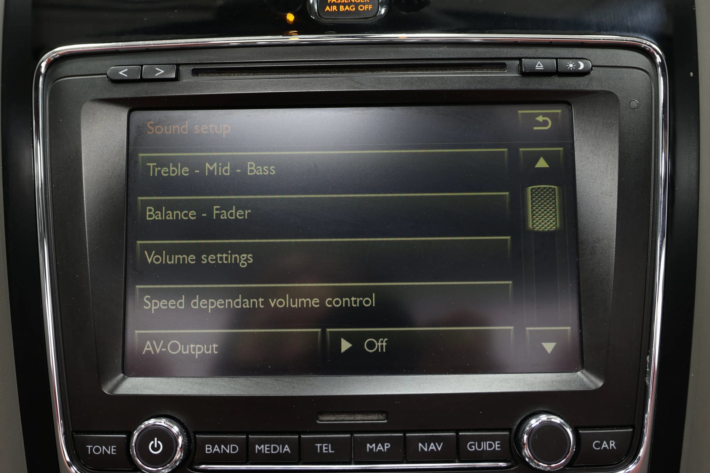 Used 2016 Bentley Continental GT V8 S AWD/4WD image 36