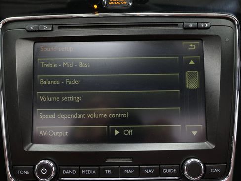 Used 2016 Bentley Continental GT V8 S AWD/4WD image 36