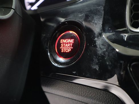 Used 2024 Honda Civic Sport image 26