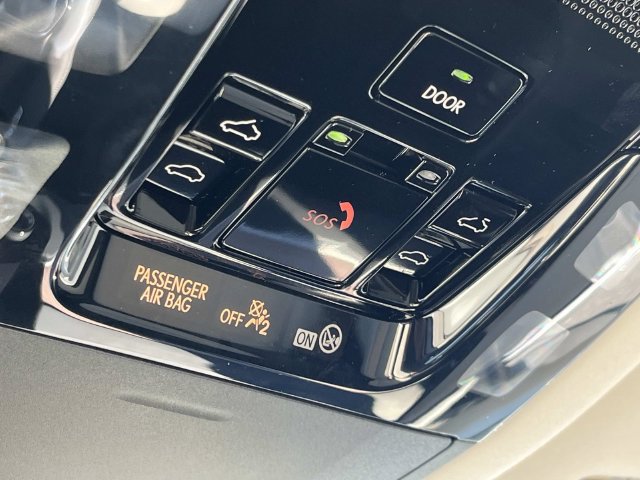 Certified 2023 Lexus RX 350 Premium w/ Accessory Package (K3) FWD image 41