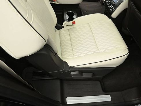 Certified 2023 Lincoln Aviator Black Label AWD/4WD image 26