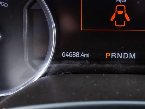 Used 2020 Ford F250 King Ranch w/ King Ranch Ultimate Package image 19