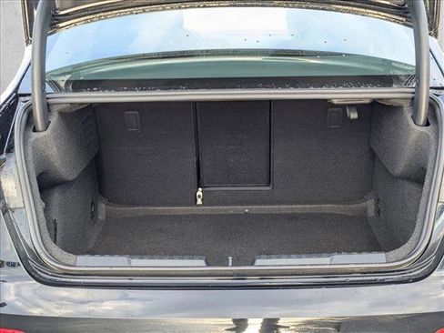 Used 2023 Audi A3 2.0T Premium image 6