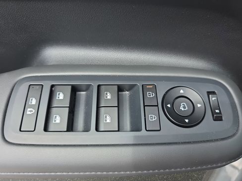 Used 2025 Hyundai Santa Fe Calligraphy AWD/4WD image 28