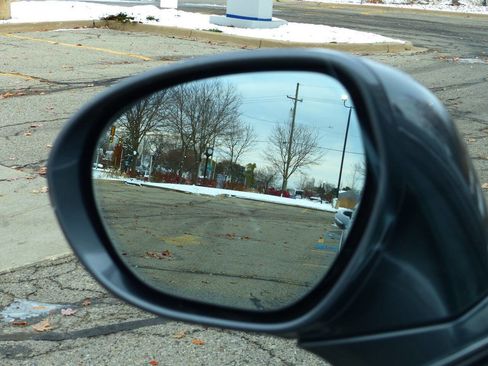 Used 2020 Buick Envision Preferred image 50