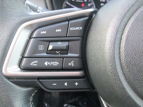 Used 2023 Subaru Outback Premium AWD/4WD image 20