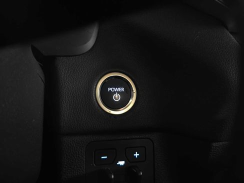 Used 2024 Toyota Tundra Limited image 32