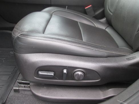 Used 2019 GMC Acadia SLT image 12