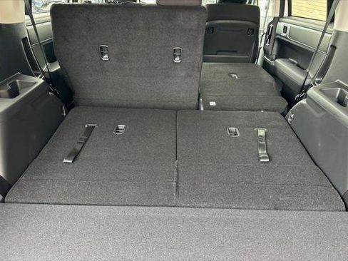 New 2026 Hyundai Santa Fe SE image 13