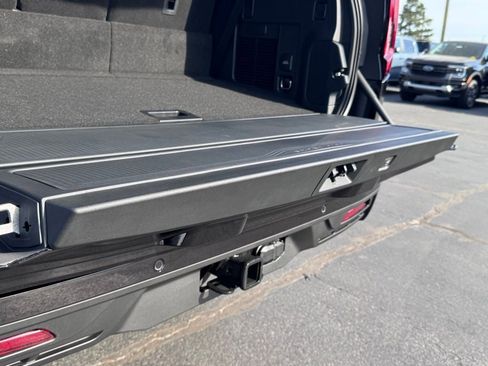 New 2026 Ford Expedition Tremor AWD/4WD image 31