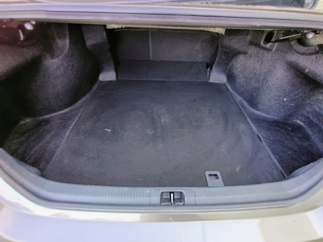 Used 2023 Toyota Camry SE w/ Convenience Package FWD image 54