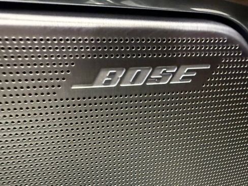 New 2026 Chevrolet Silverado 2500 High Country w/ High Country Premium Package image 16