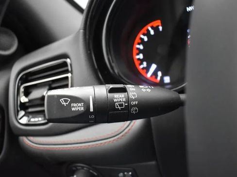 Used 2024 Dodge Durango GT image 26