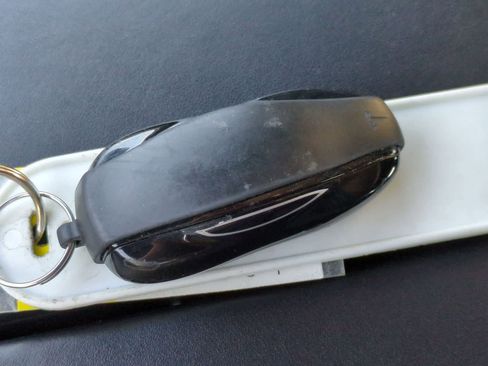 Used 2017 Tesla Model S P100D image 31