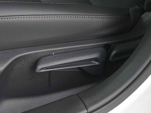 Certified 2026 Honda Civic Sport image 12