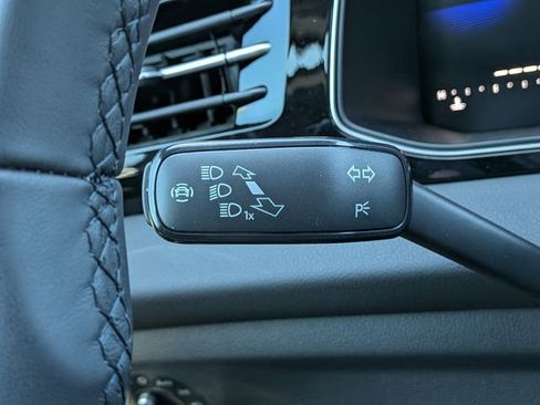 New 2026 Volkswagen Jetta Sport image 31