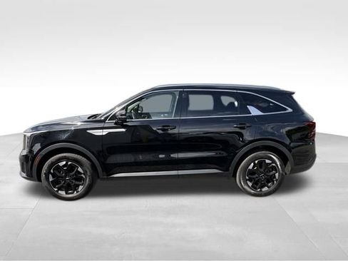 Used 2024 Kia Sorento S AWD/4WD image 12