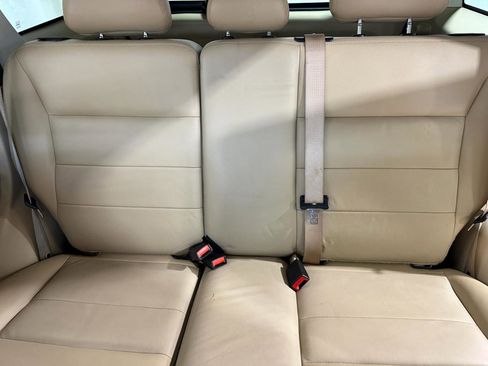 Used 2008 Ford Escape Limited AWD/4WD image 26