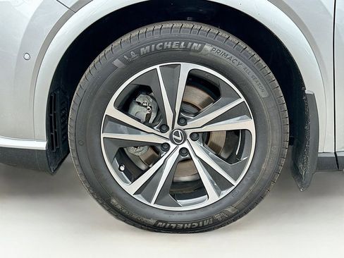 Used 2024 Lexus RX 350 Premium Plus w/ Convenience Package FWD image 34