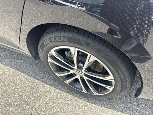 Used 2025 Volkswagen Jetta Sport FWD image 22