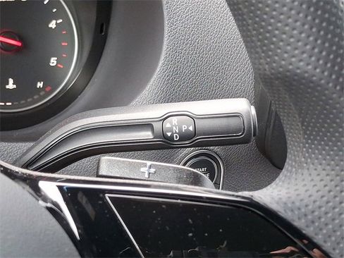 Used 2025 Mercedes-Benz Sprinter 2500 image 16