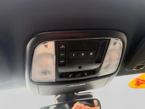 Used 2024 Dodge Durango GT AWD/4WD image 25