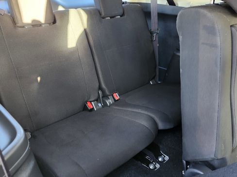 Used 2019 Mitsubishi Outlander ES image 14