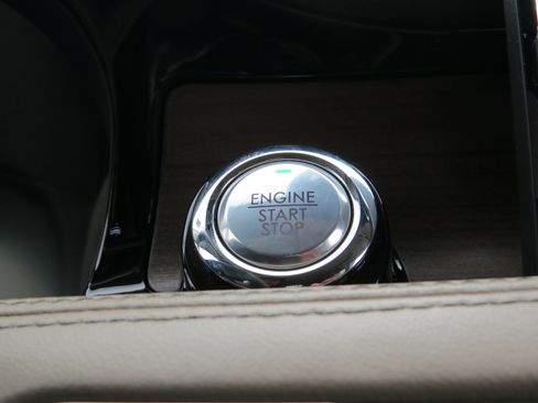 Used 2022 Lincoln Corsair Reserve w/ Elements Package image 27