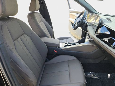 New 2026 Audi Q5 Premium Plus AWD/4WD image 10