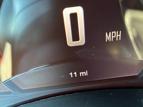 New 2026 Dodge Durango GT image 17