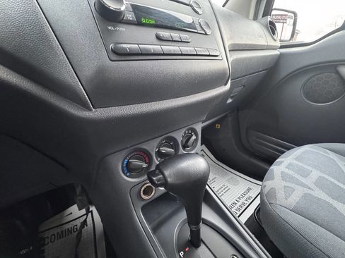 Used 2013 Ford Transit Connect XLT image 20