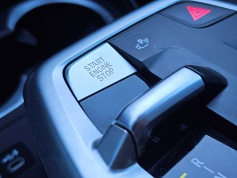 Used 2023 BMW X1 xDrive28i w/ Convenience Package image 34