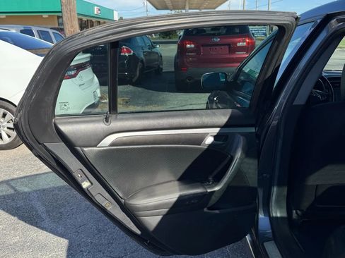 Used 2006 Acura TL image 11