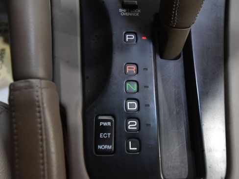 Used 1992 Lexus SC 400 Coupe image 28