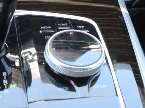 Used 2021 BMW X5 sDrive40i w/ Convenience Package RWD image 19