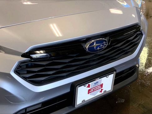 Certified 2024 Subaru Impreza 2.0i image 30