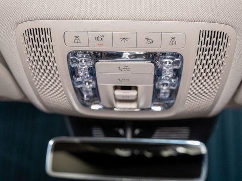 Certified 2025 Mercedes-Benz GLA 250 image 20