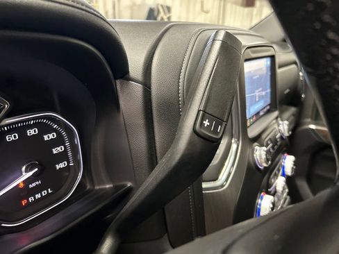 Certified 2021 GMC Sierra 1500 Denali w/ Denali Ultimate Package image 25