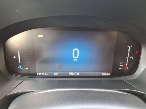 Used 2023 Ford Escape Active w/ Tech Pack #1 FWD image 22