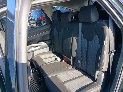 New 2026 Kia Sorento LX image 28