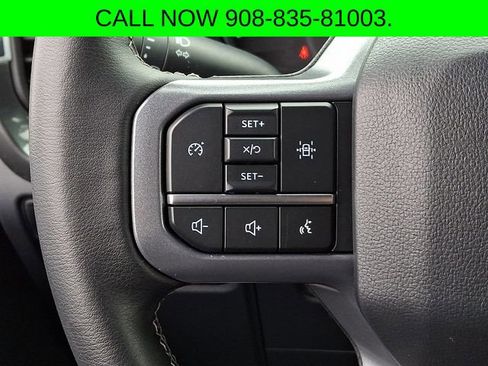 Certified 2023 Ford F150 XLT w/ Equipment Group 302A High AWD/4WD image 23