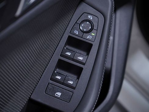 New 2026 BMW M235i xDrive image 13