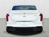 New 2026 Cadillac CT4 Premium Luxury image 6