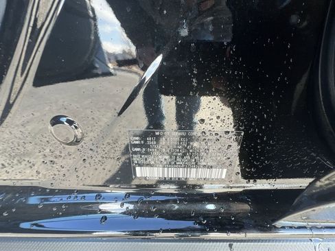 New 2026 Subaru Crosstrek 2.0i Premium image 33