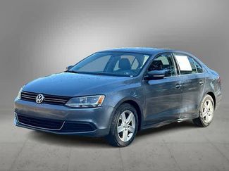 Used 2014 Volkswagen Jetta TDI video 1